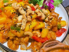 -正泰餐厅AmazingThai(亦庄店)