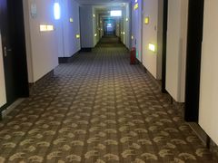 -南美元生态大酒店(海珠店)