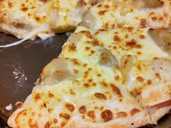 -必胜客(远大路店)