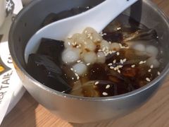 -太二酸菜鱼(门头沟龙湖天街店)