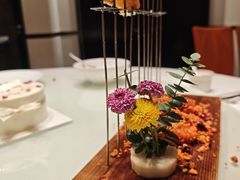 -湖锦酒楼·32年地道湖北菜(光谷店)