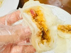 -熙楼(翠湖店)