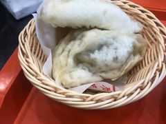 -方中山胡辣汤(成都首店)