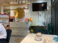 -稻品香小锅饭豆腐馆(北三路店)