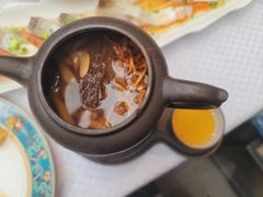 -卫鼎轩·曹公馆(鼓楼店)