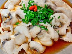 -遇见长安之高山流水(李家村万达店)