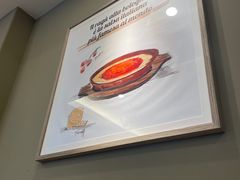 -萨莉亚意式餐厅(玉泉路物美店)