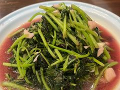 -李东农庄(中南百草园地标店)