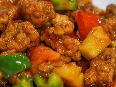 -电白鸭粥店(下沙二坊88号店)
