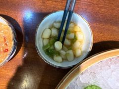 -九井澤精致料理(金茂店)