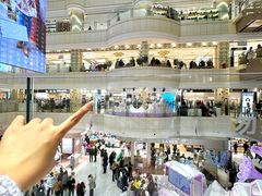 -远大购物中心(南岗店)