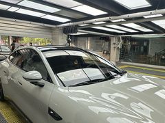 -优车会·V-KOOL威固(北山店)