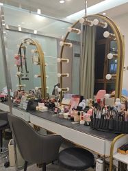 -米莱摄影写真(五大道别墅店)