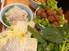 -贵州大厦贵州厅(樱花园西街店)