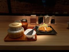 -和幸(温江新光天地店)