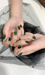-糖·美学·美甲
