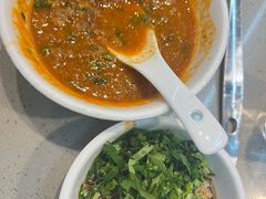 -海底捞火锅(高新活力城店)