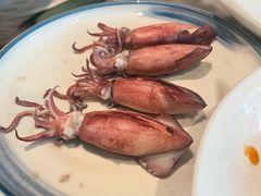 -兴仙饭店·闽味海鲜(马尾总店)