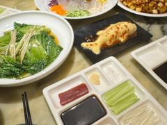 -范家小馆·烤鸭新京菜(金融街店)