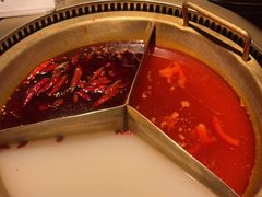 -麻路成都火锅(柏威年店)