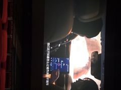 -万象影城(深圳布吉万象汇IMAX店)