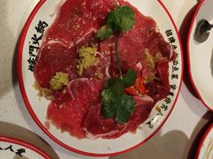 -犊门火锅(长沙五一广场总店)