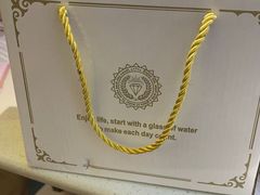 -小鱼小牛·鱼牛干锅·脆鱼火锅(世欧广场店)