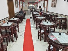 -仁信双皮奶(东川路店)