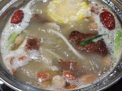 -德香苑脆皮烤鸭·经典(爱融荟城店)