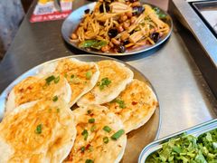 -草原塞蛮羊火锅城(港湾店)