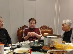 -宋都禾源·灌汤包子(汉兴路直营店)