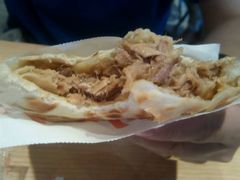 android_upload_pic-西少爷(五道口店)