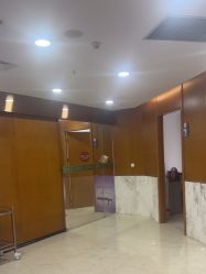 -重庆军科整形美容医院