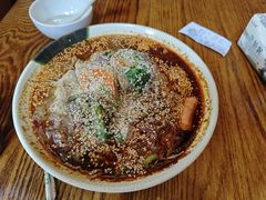 -小潘记鸭血粉丝汤