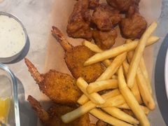 -必胜客餐厅(昆百大泰业城店)