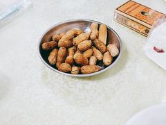 -万州烤鱼·干锅(九茹村店)