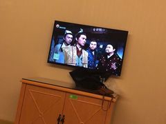 -维也纳国际酒店·深圳北站店