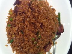 鹿港小镇(悠唐店)-鹿港小镇(悠唐店)