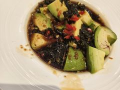 -新旺茶餐厅(鑫耀·光环live店)