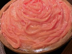 -晓宇重庆火锅(西安荟聚店)