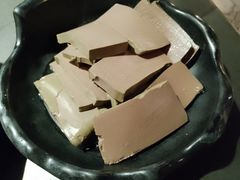 -愿者上钩·纸包鱼(翻身店)