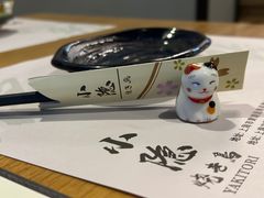 -小隐(淮海路店)