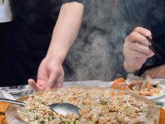 -瓯菜排档·温州海鲜(玕南店)