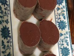 -老铜锅涮羊肉(大连海滨住宅小区店)