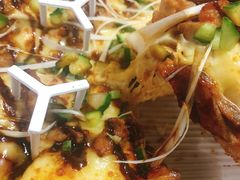 -必胜客(海滨店)