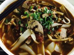 -八十八粉儿(尚都店)