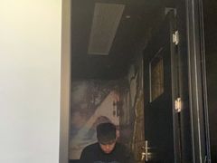 -谜·沉浸侦探剧本杀推理馆(静安店)