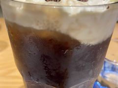 -必胜客(WOW昙华林店)