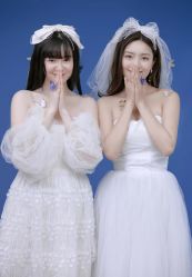 -克拉女神写真馆·匠心定制