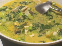 -竹里馆 ·茶食(奥体店)